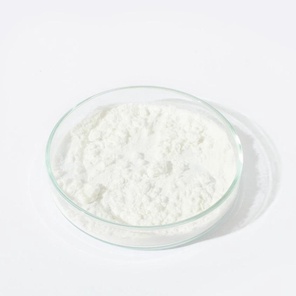 Оксид галлия